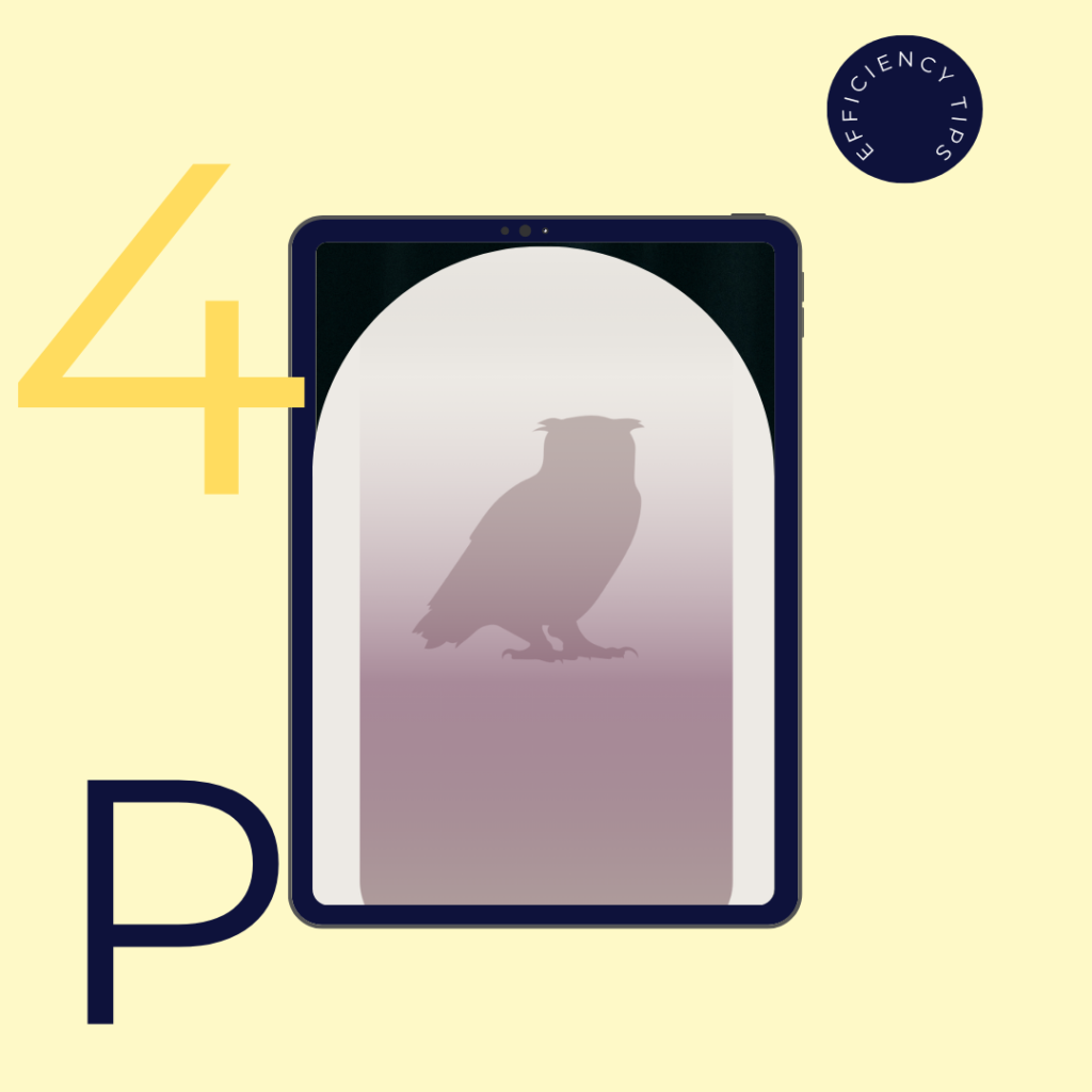 graphics, metaphorically marketing 4 P